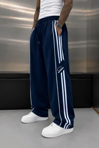 Mavi