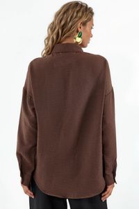 brown-image-2