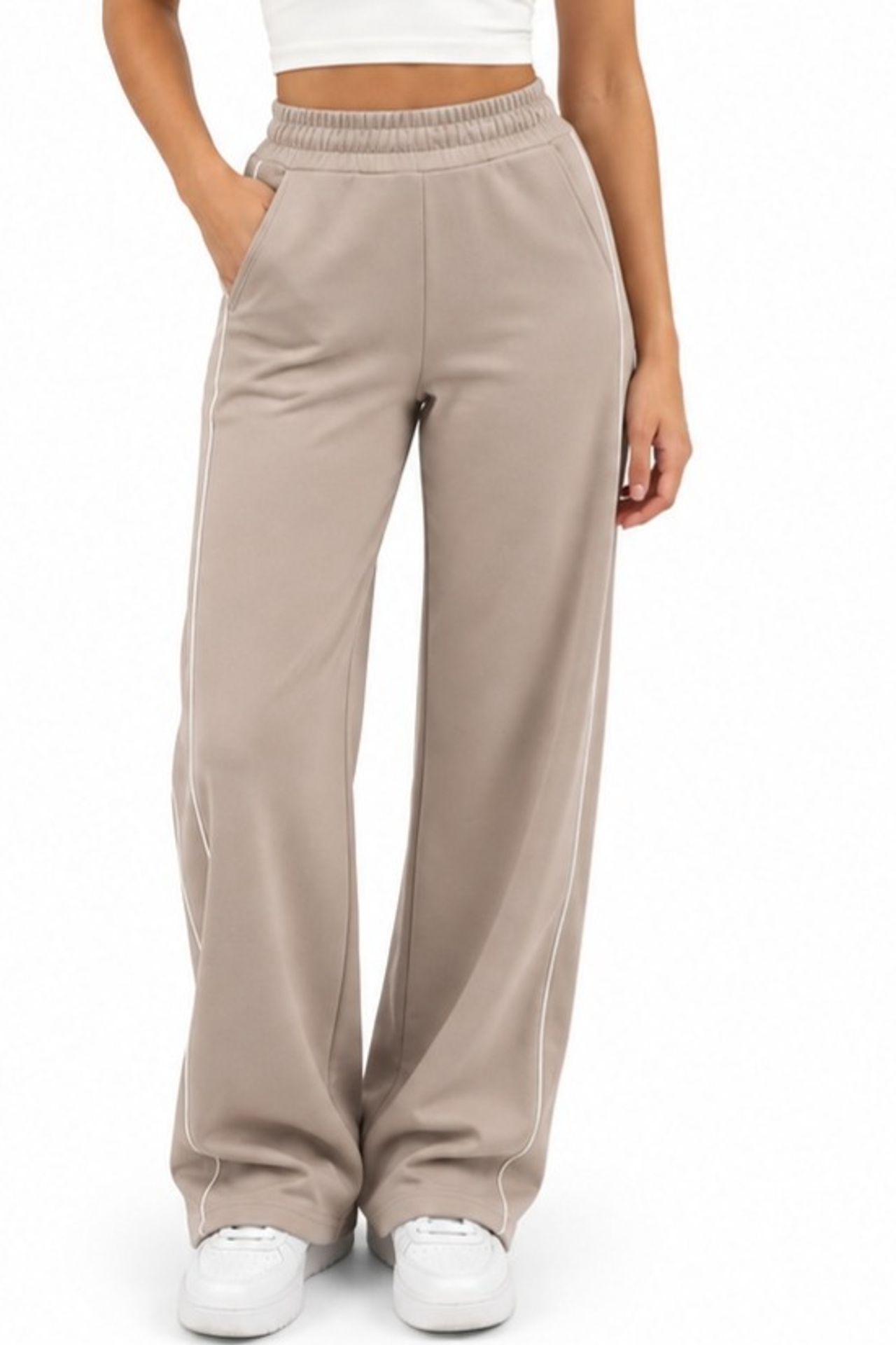 BERSAN Women's Sweatpants 1