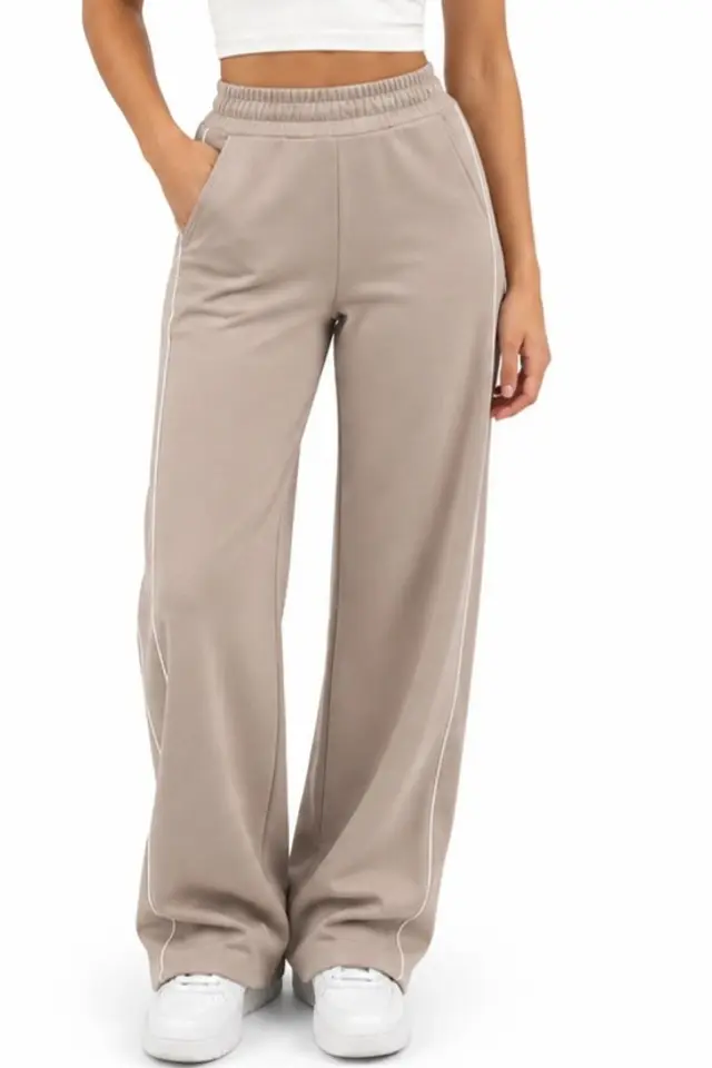 BERSAN Women's Sweatpants