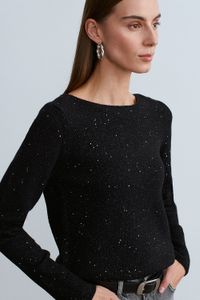 black-image-0