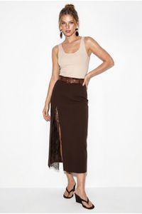 brown-image-2