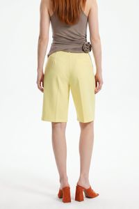 yellow-image-2