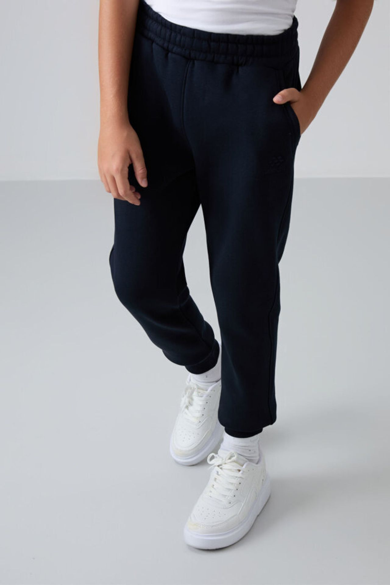 TOMMY Youth Sweatpants 5