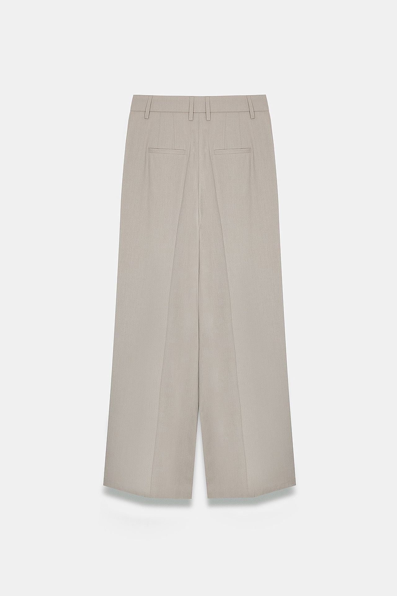 DILVIN Women's Pants 6