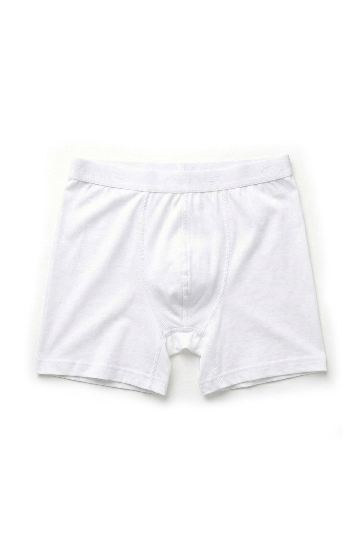 ÖTS Men's Boxer Briefs 2