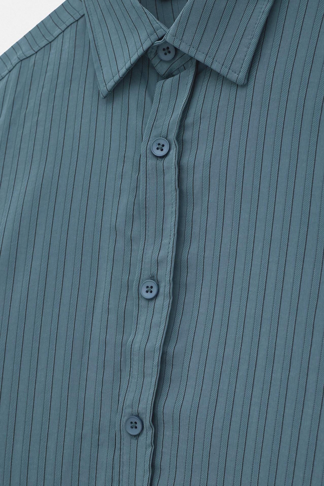 GIESTO Classic Shirt 2