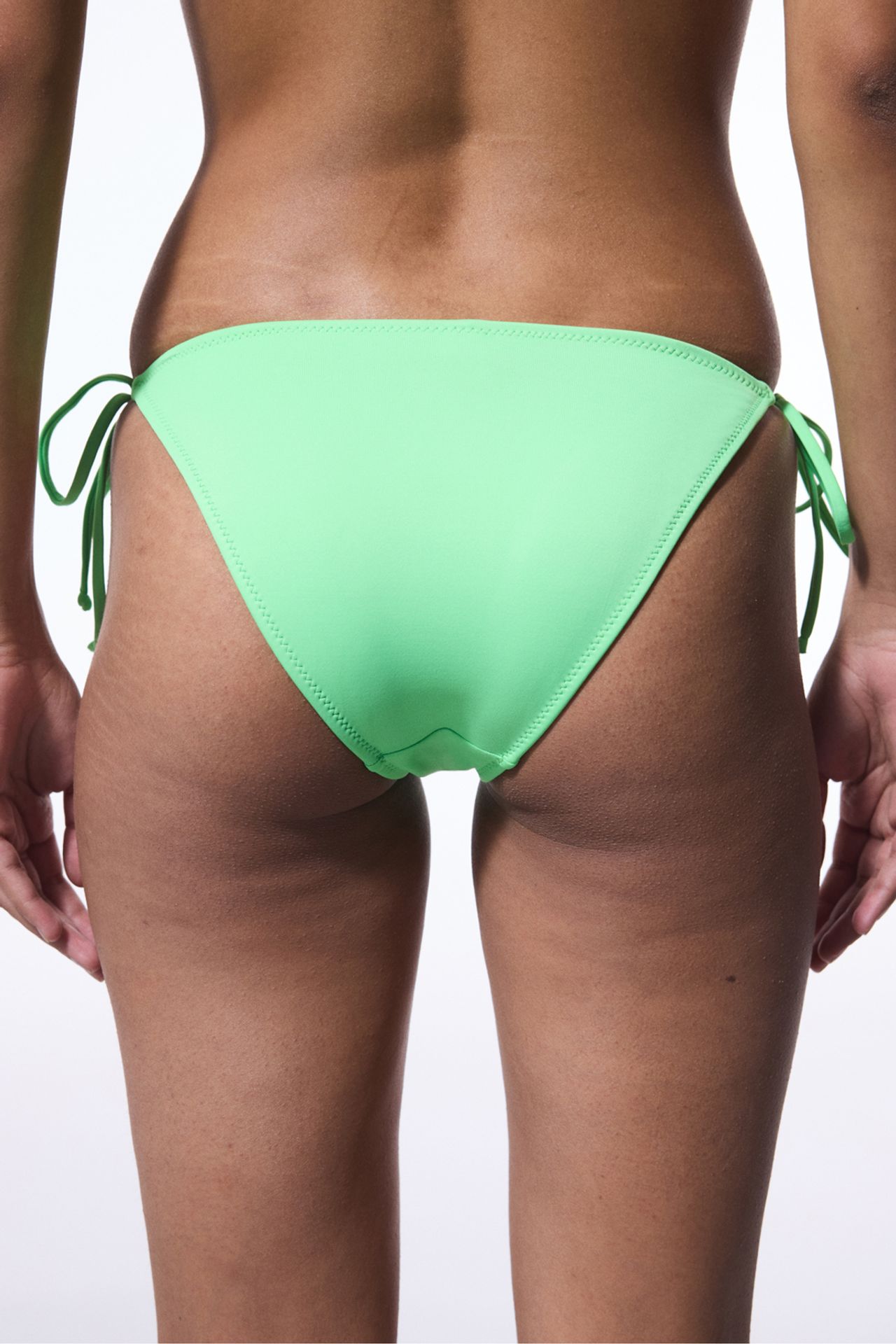 PENTI Riviera Tie Bikini Bottom 2
