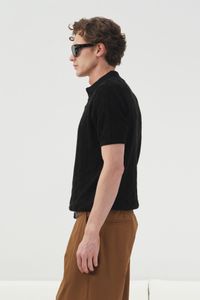 black-image-2