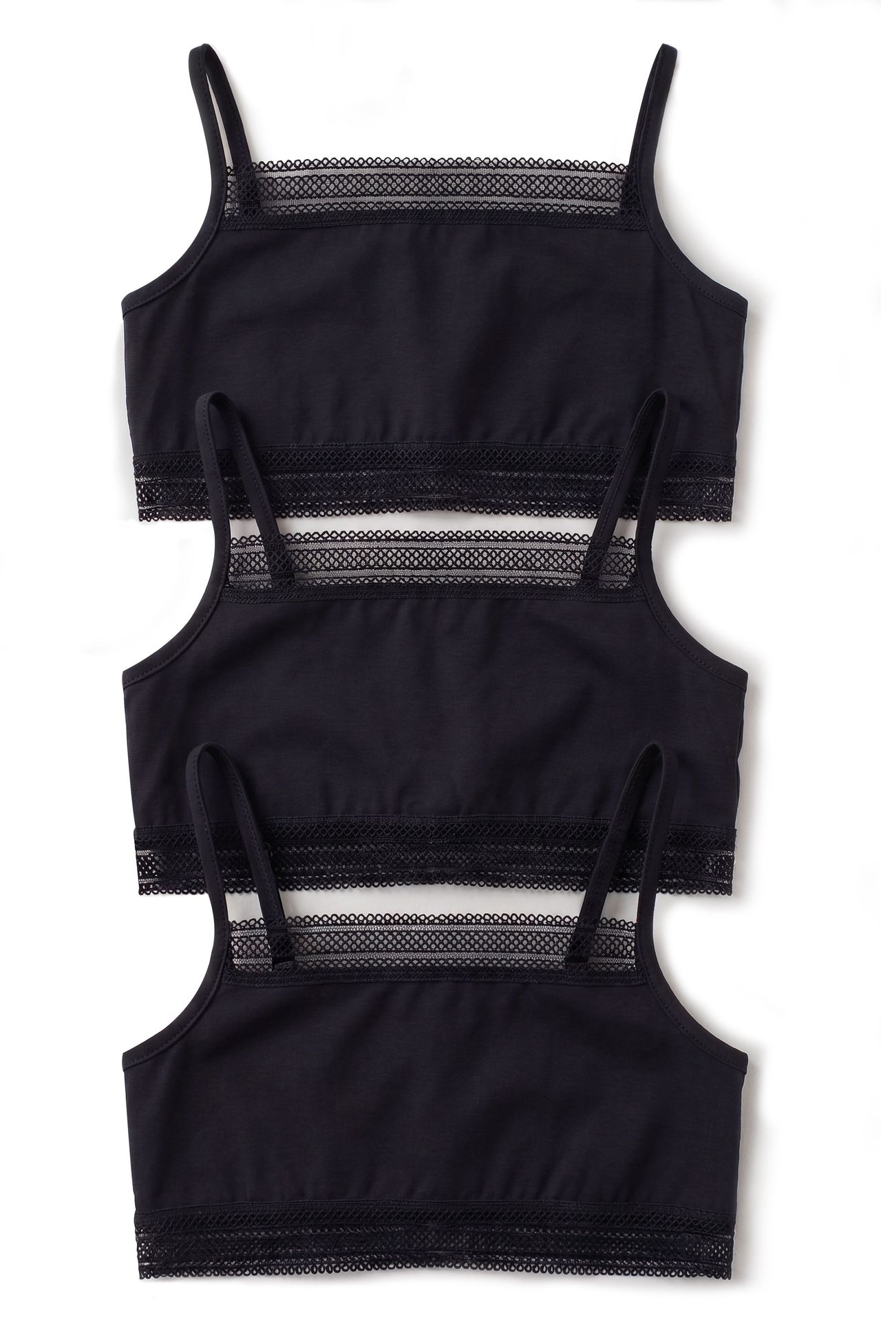 ÖTS Women's Tank Top 1