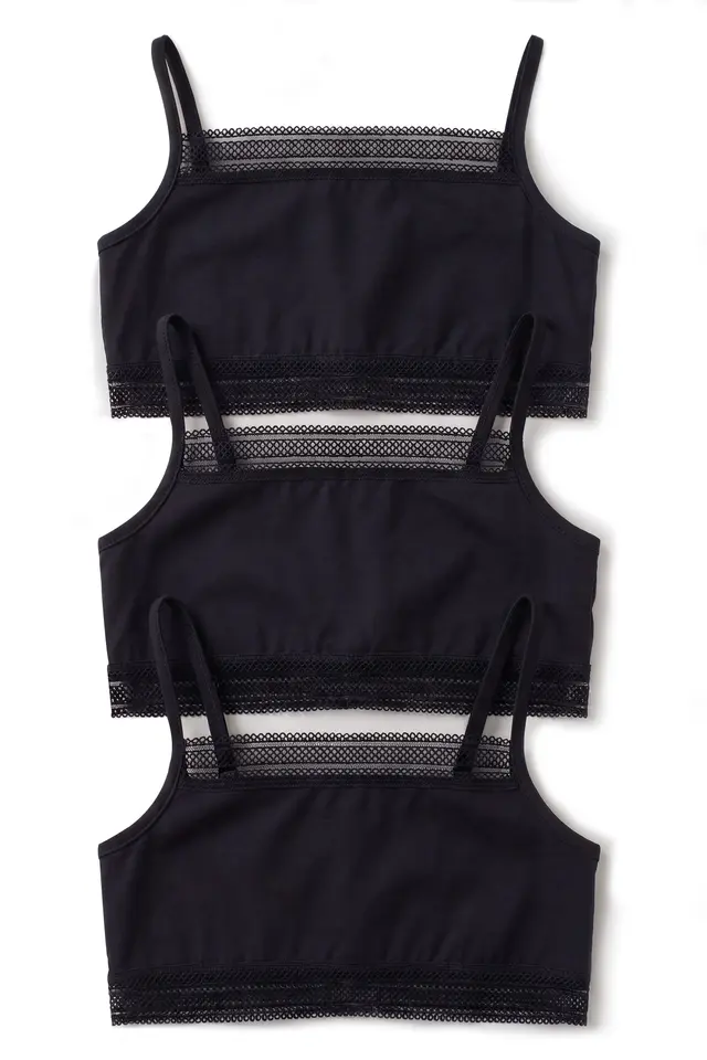 ÖTS Women's Tank Top