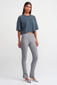 grey-image-0