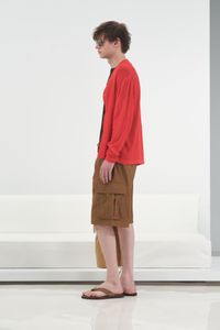 red-image-1