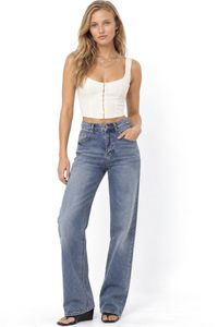 denim-image-3