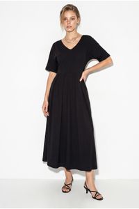 black-image-4