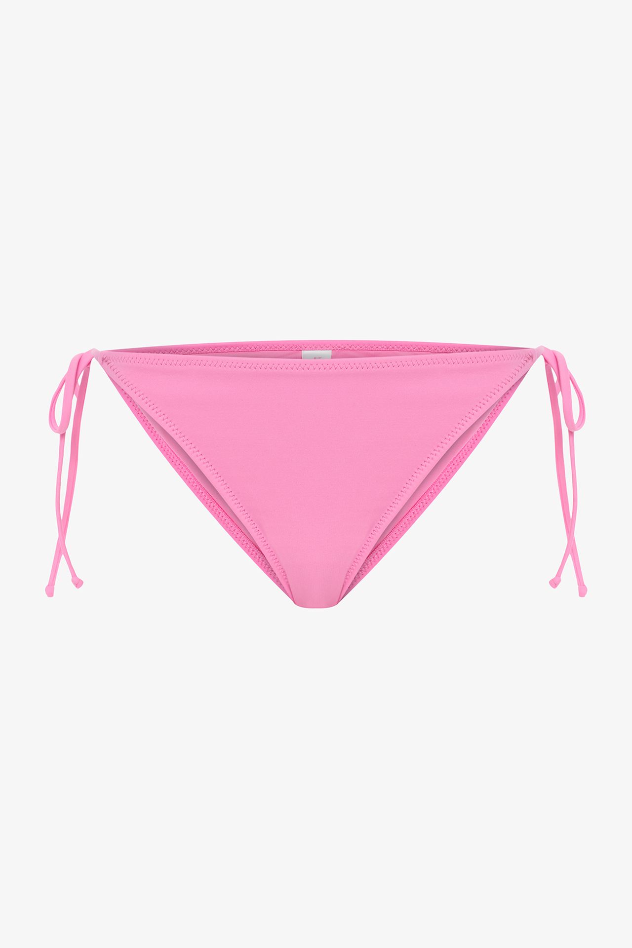 PENTI Tie Bikini Bottom