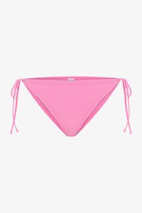 pink-image-4