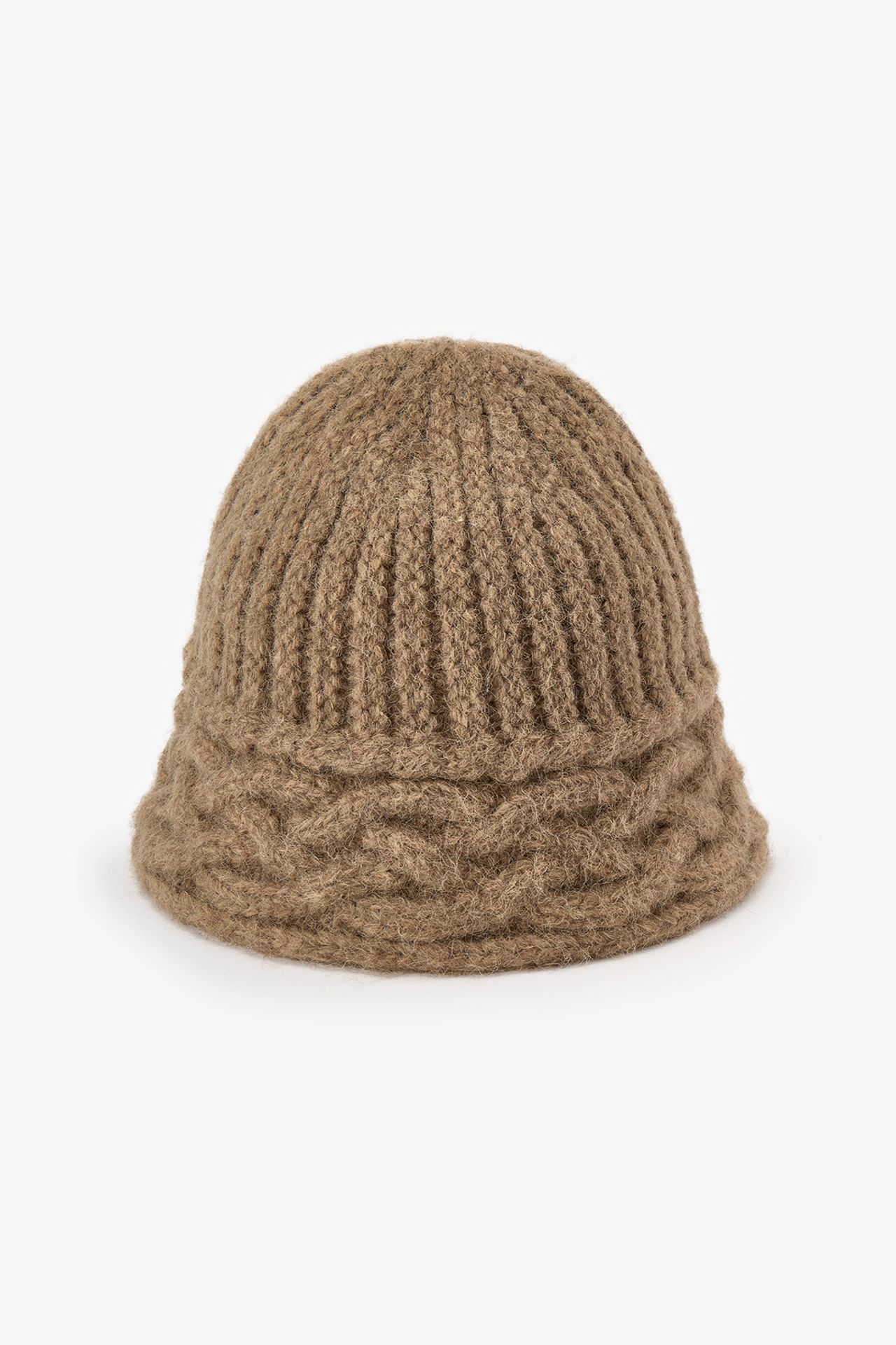 PENTI Mazime Beanie 1