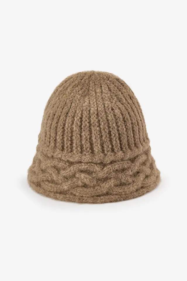 PENTI Mazime Beanie