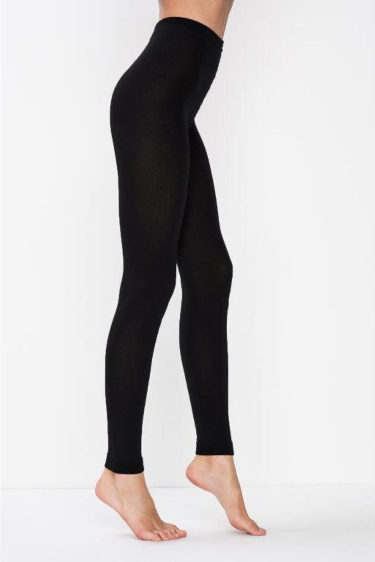 PENTI Women's Thermal Leggings 1
