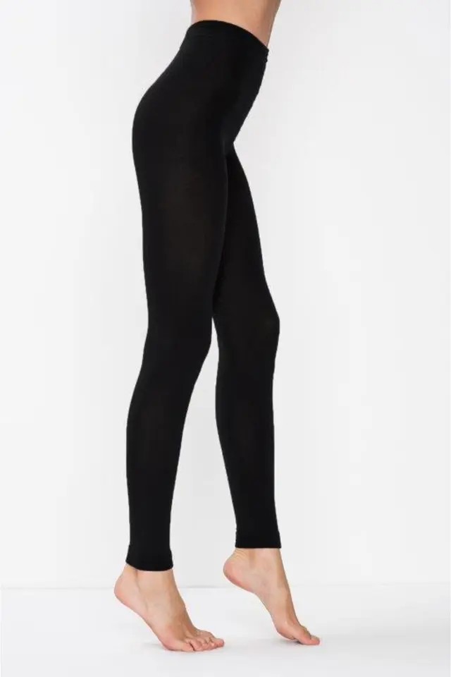 PENTI Women's Thermal Leggings