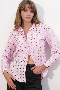 pink-image-0