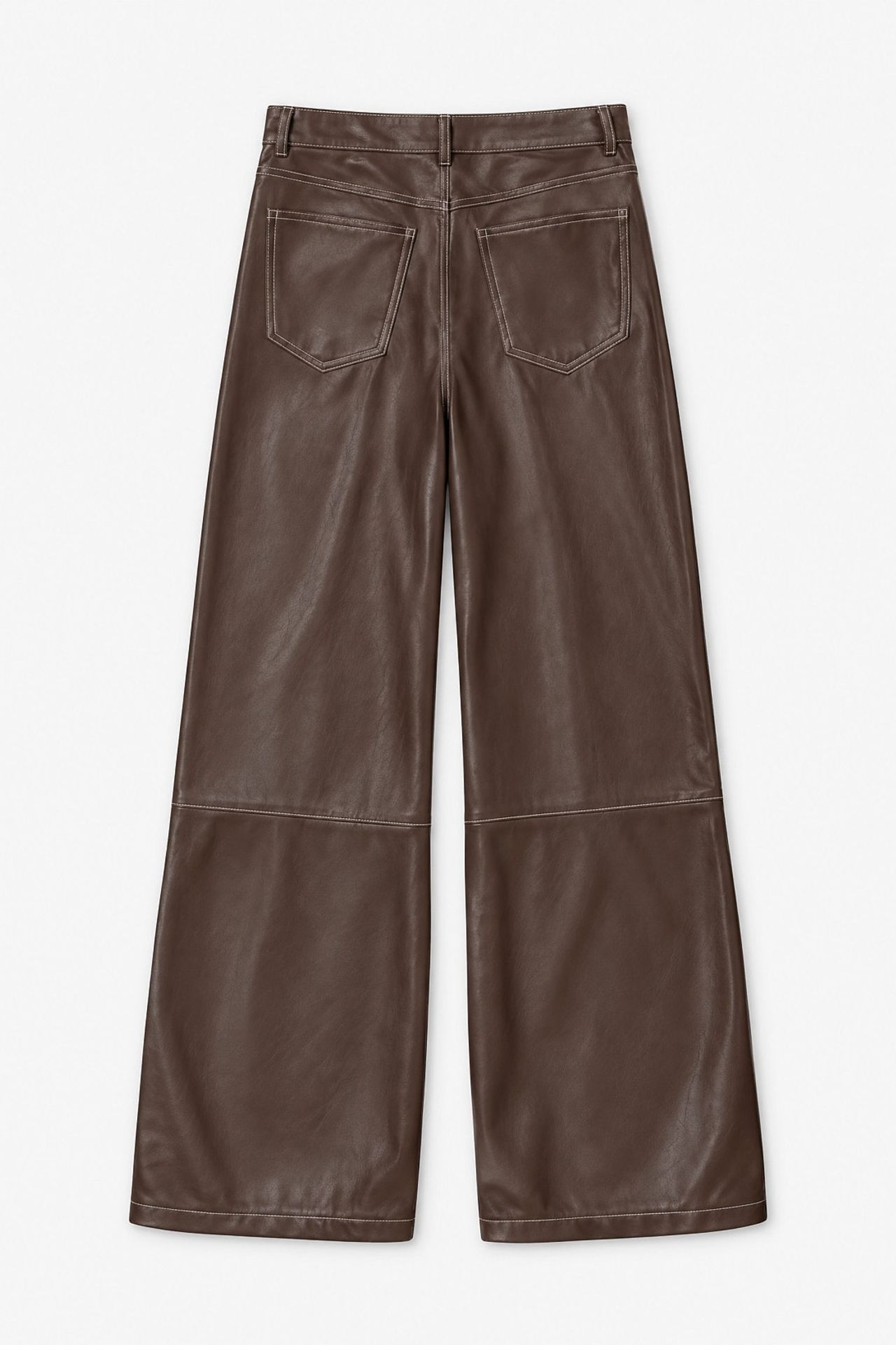 SQUALO Women's Pants 2