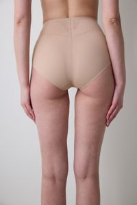 natural-image-3