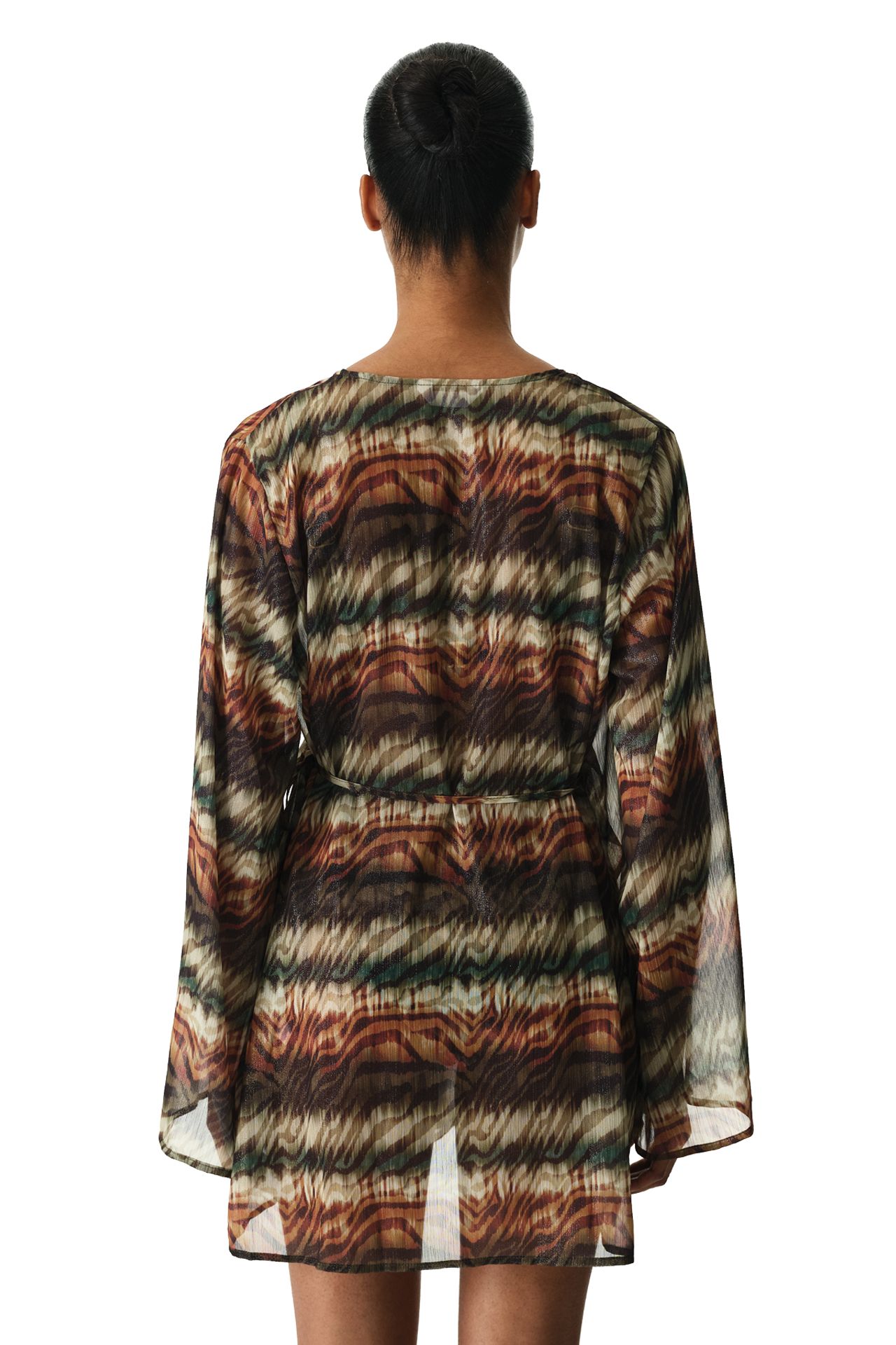 PENTI Destini Kimono 3