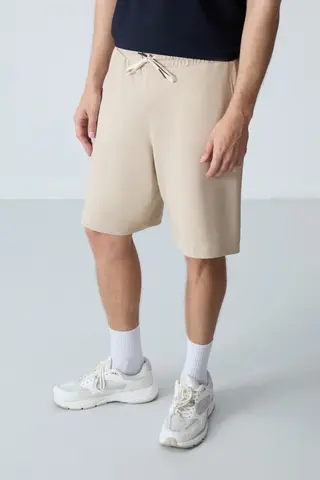 Natural