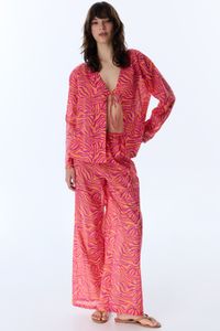 multicolor-image-4