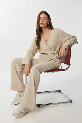 Natural