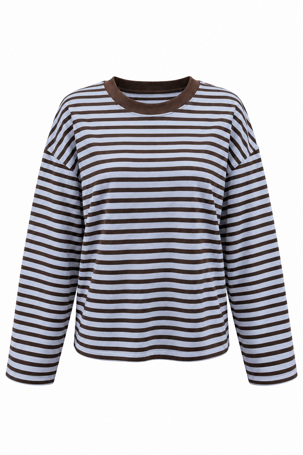 MIXRAY Kadın Sweatshirt 1
