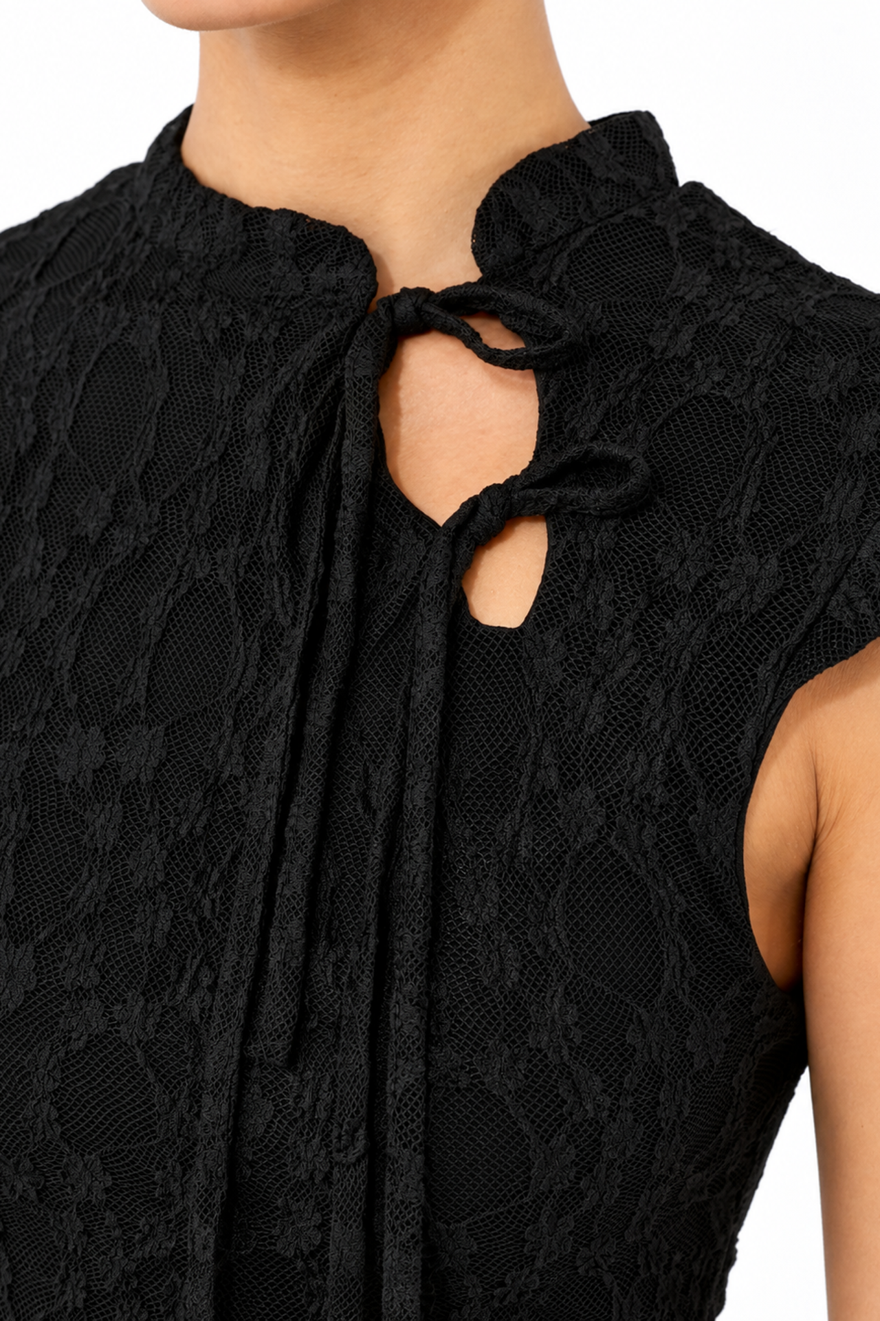 BUSEM Women's Blouse 2