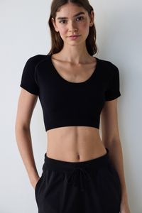 black-image-1
