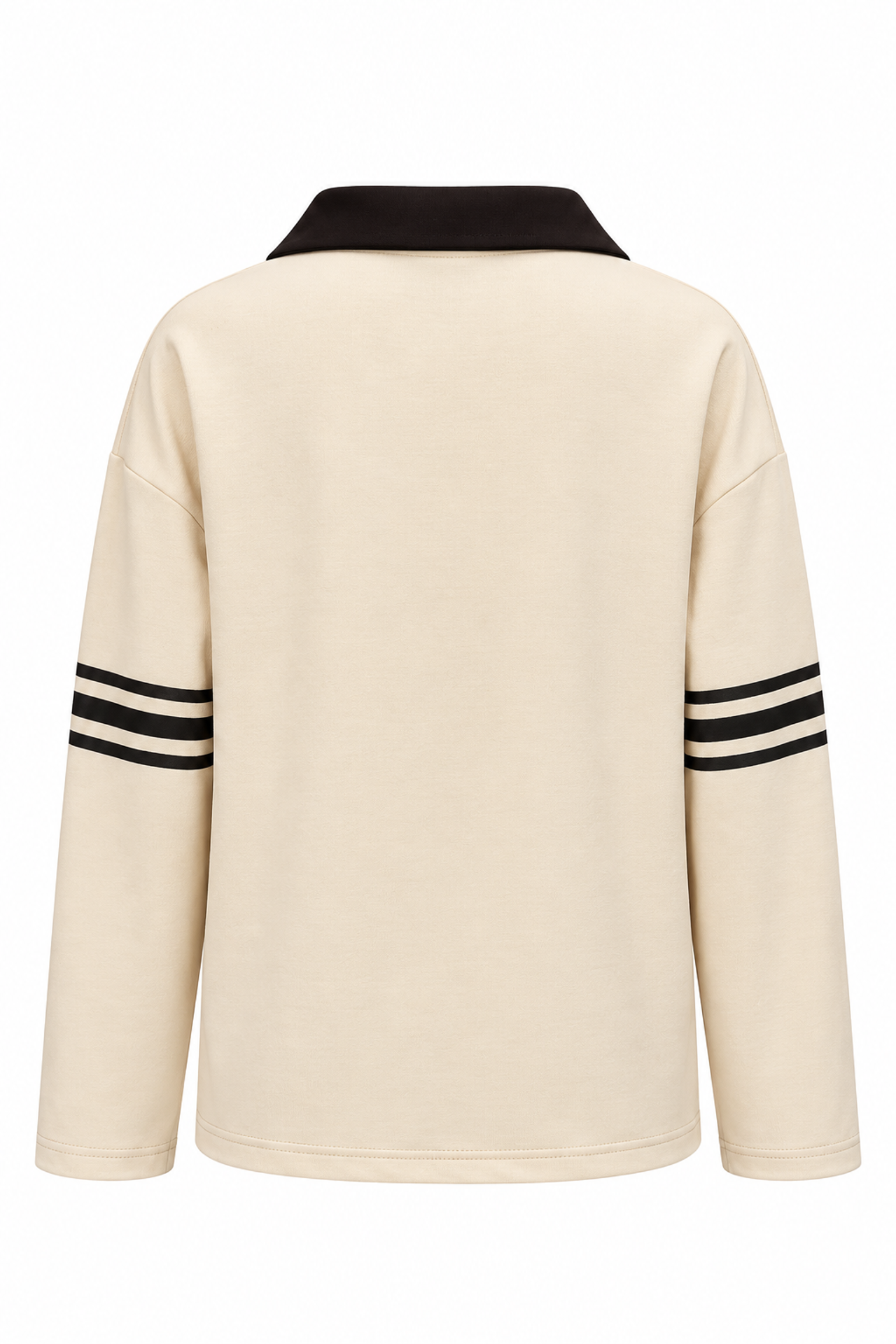 MIXRAY Rahat Sweatshirt 3