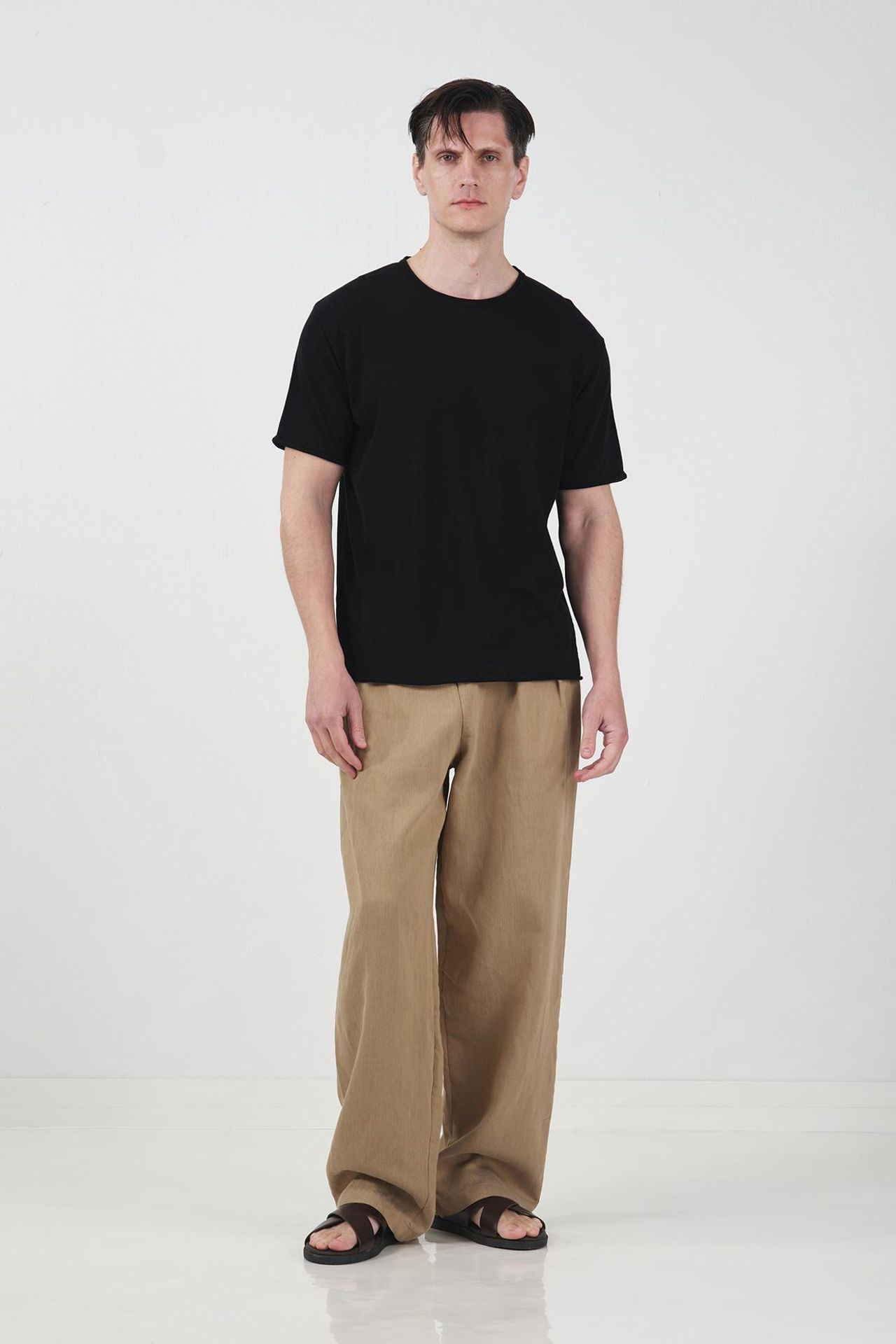 GIESTO Men's T-Shirt 1
