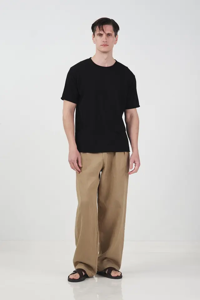 GIESTO Men's T-Shirt