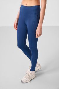 blue-image-4