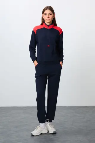 Multicolour