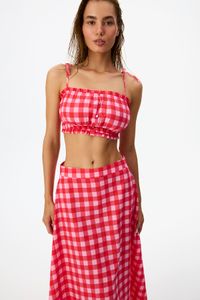 multicolor-image-0