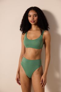 green-image-4