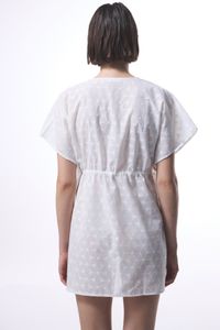 white-image-1