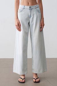denim-image-2