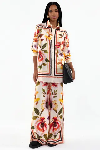 Multicolour