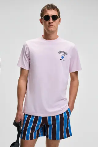 Pembe