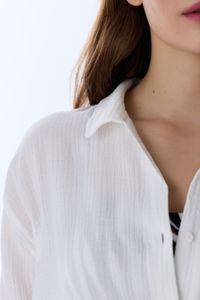 white-image-4