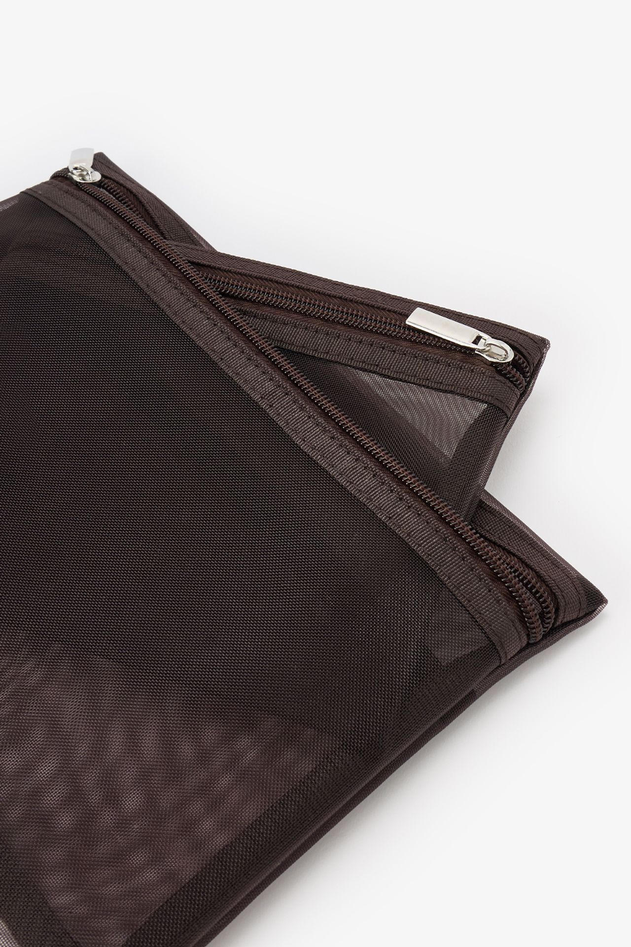 PENTI Emma Makeup Bag 3