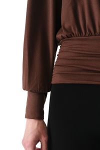 brown-image-3