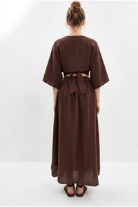 brown-image-4